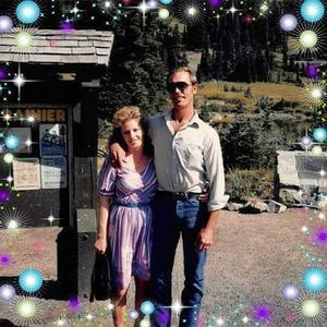 Meet your Posher, Barry